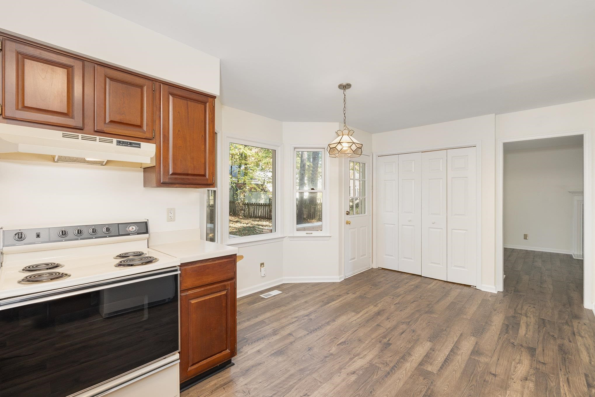 4110 Olde Coach Road Durham, NC 27707 - Photo 10 of 27 Photo 10