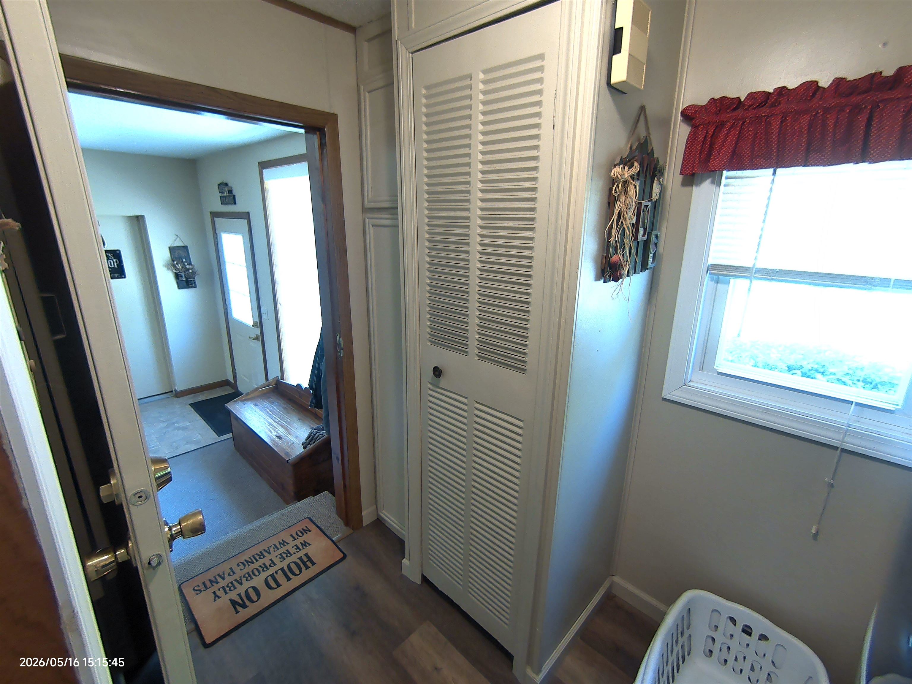 17026 South Merrill Road Elsie, MI 48831 - Photo 44 of 91