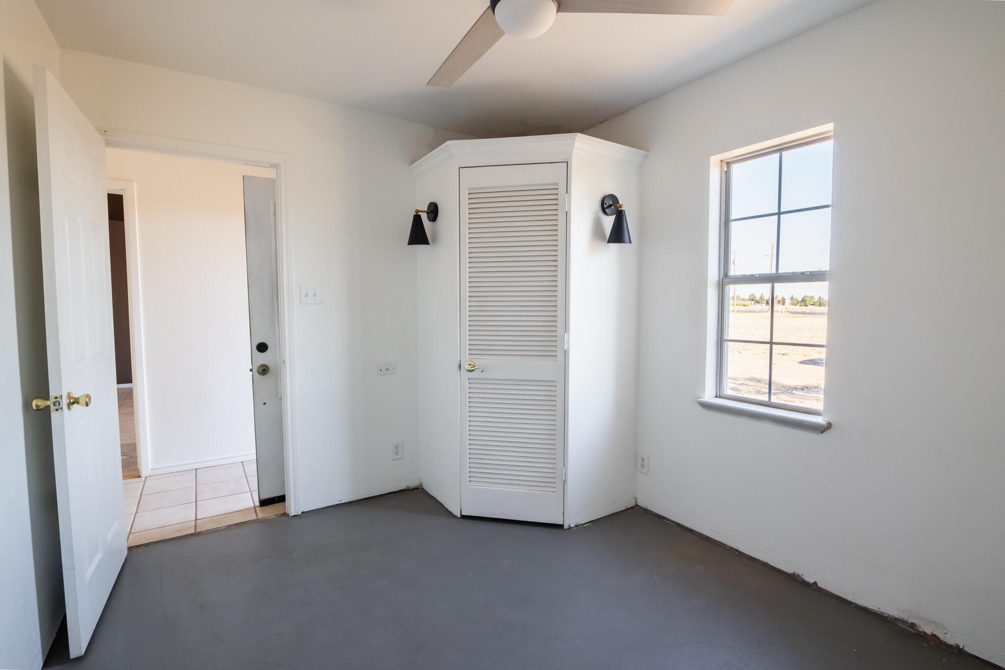 6917 Highway 114 Lubbock, TX 79407 - Photo 12 of 45 086A1119-HDR