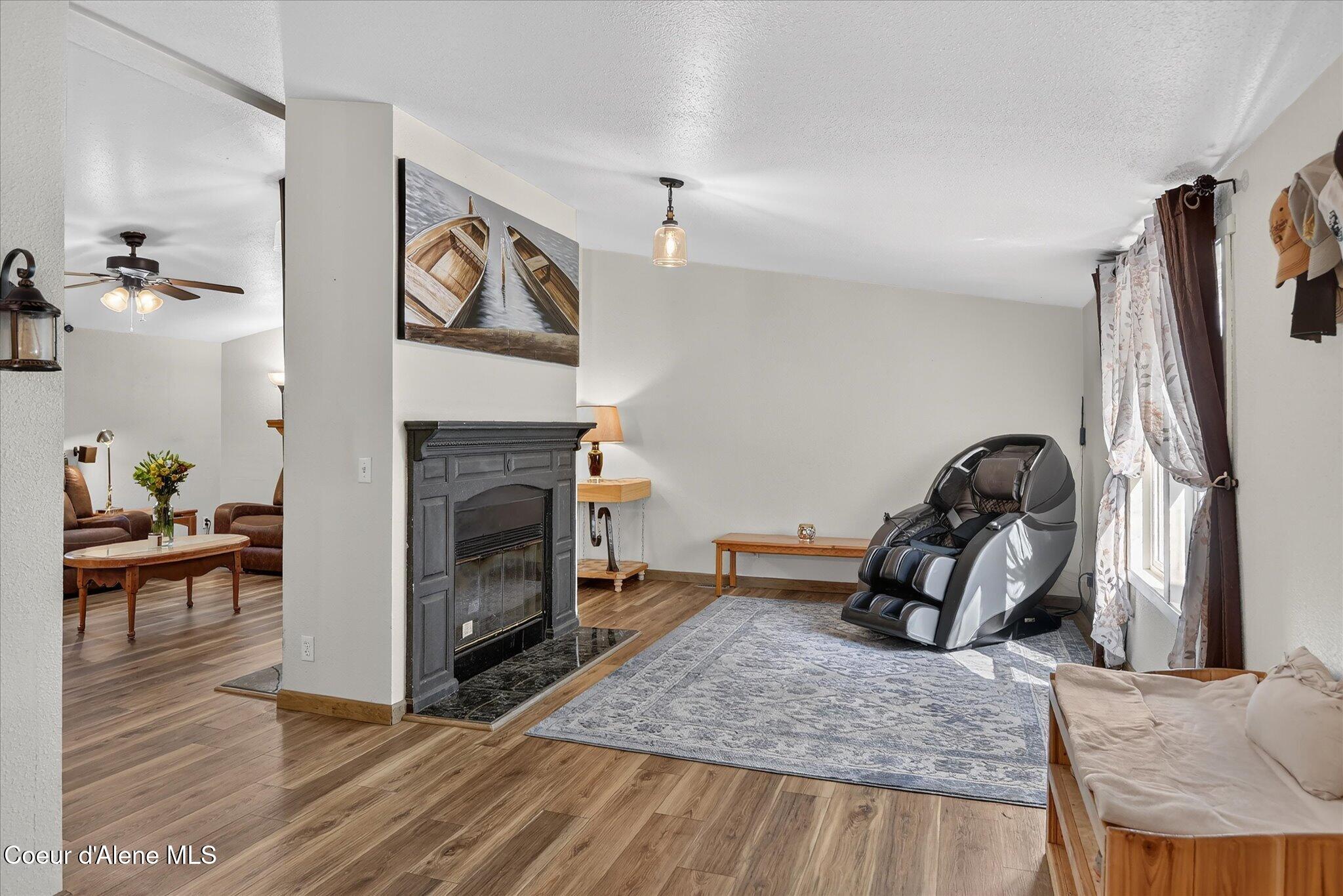21502 North Derting Road Hayden, ID 83835 - Photo 6 of 38 06-142764701
