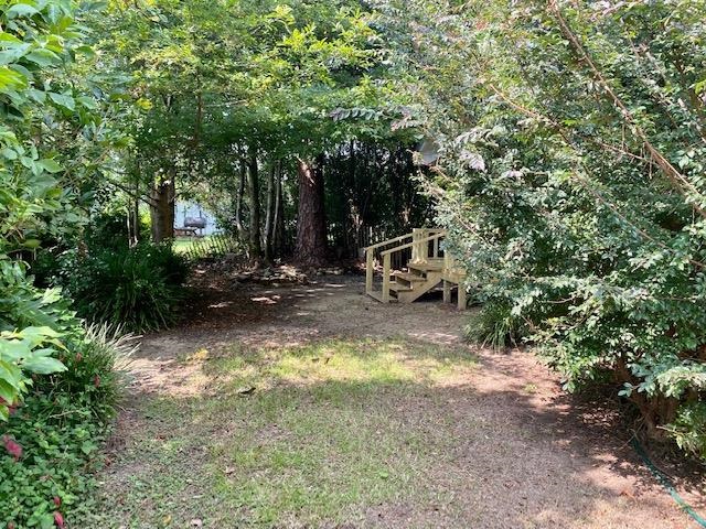 700 South Main Street Atmore, AL 36502 - Photo 9 of 31