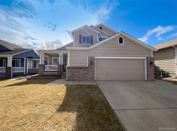 $656,000 | 1938 Gordon Court, Erie, CO 80516