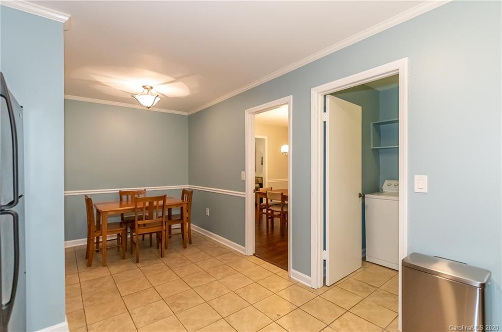 11606 Painted Tree Road Charlotte, NC 28226 - Photo 12 of 35 Gallery Image 12