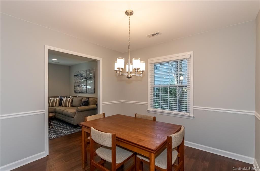 11606 Painted Tree Road Charlotte, NC 28226 - Photo 13 of 35 Gallery Image 13