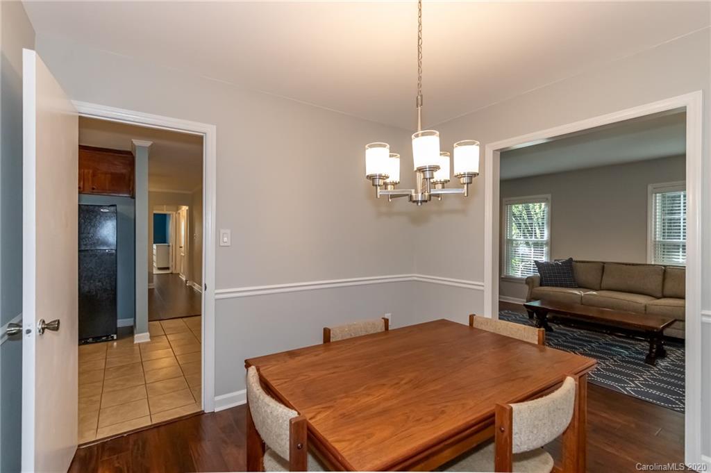 11606 Painted Tree Road Charlotte, NC 28226 - Photo 14 of 35 Gallery Image 14