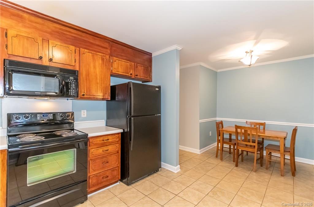 11606 Painted Tree Road Charlotte, NC 28226 - Photo 15 of 35 Gallery Image 15