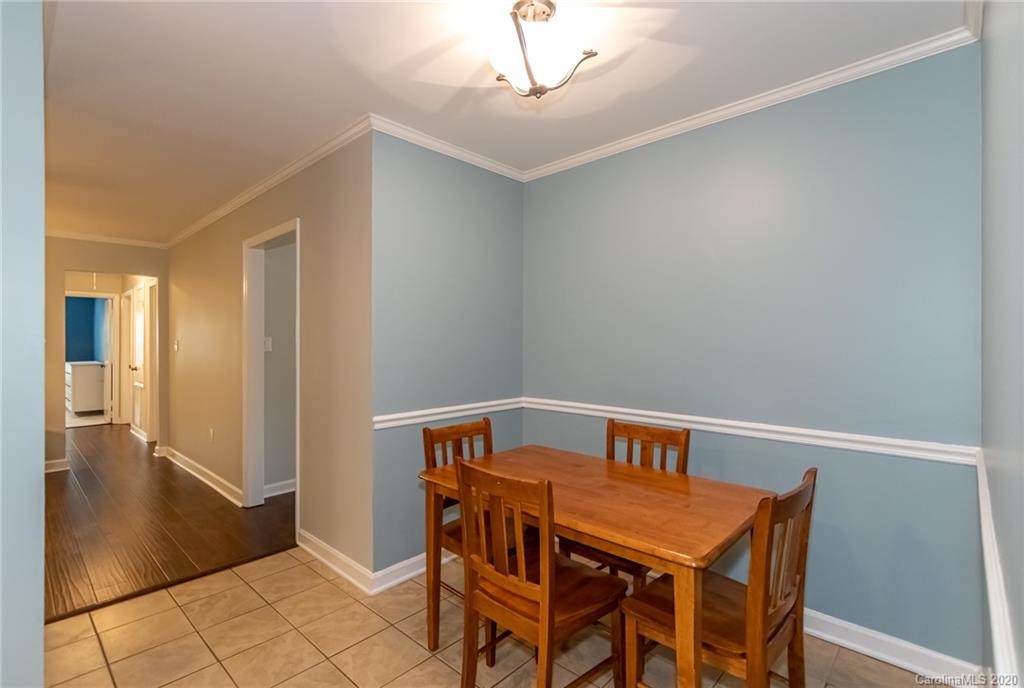 11606 Painted Tree Road Charlotte, NC 28226 - Photo 16 of 35 Gallery Image 16