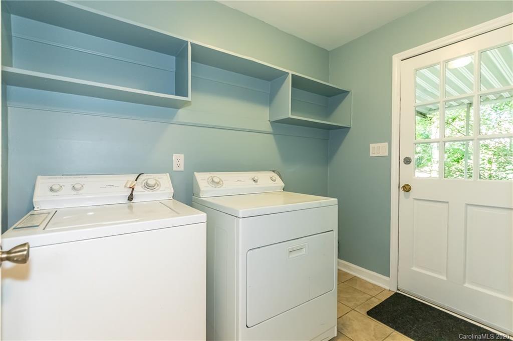 11606 Painted Tree Road Charlotte, NC 28226 - Photo 18 of 35 Gallery Image 18
