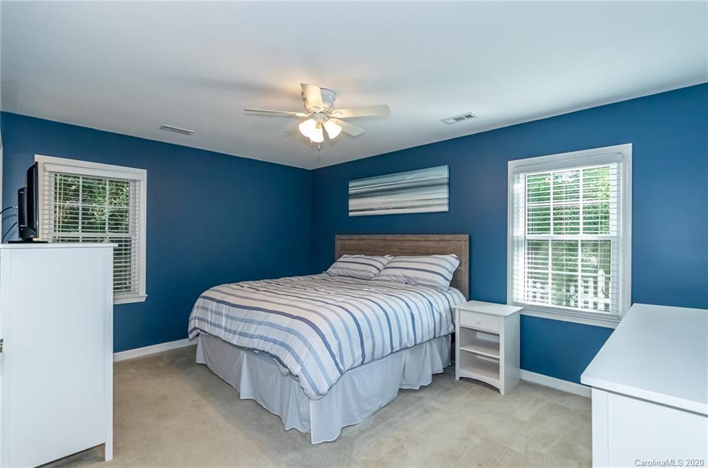 11606 Painted Tree Road Charlotte, NC 28226 - Photo 22 of 35 Gallery Image 22