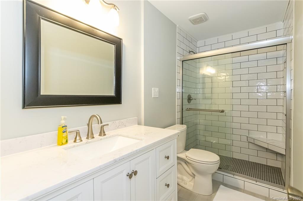 11606 Painted Tree Road Charlotte, NC 28226 - Photo 24 of 35 Gallery Image 24