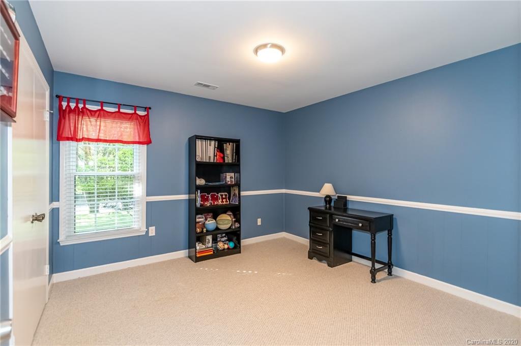 11606 Painted Tree Road Charlotte, NC 28226 - Photo 26 of 35 Gallery Image 26