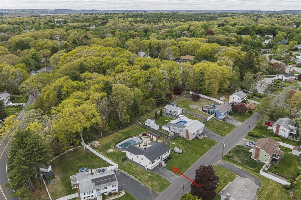 2 Casey Street Canton, MA 02021 - Photo 32 of 36 Gallery Image 32