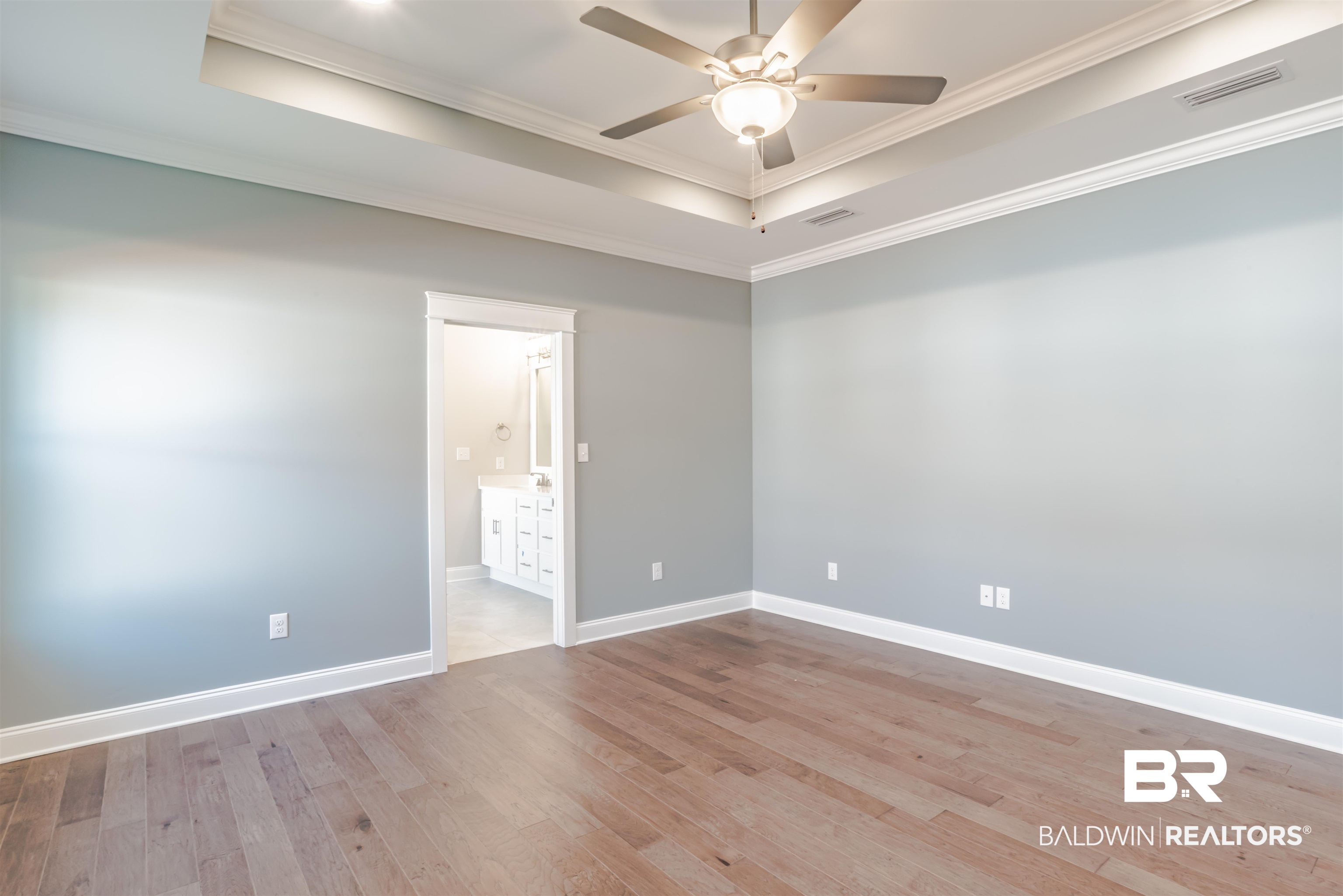 821 Vulpes Avenue Fairhope, AL 36532 - Photo 32 of 42
