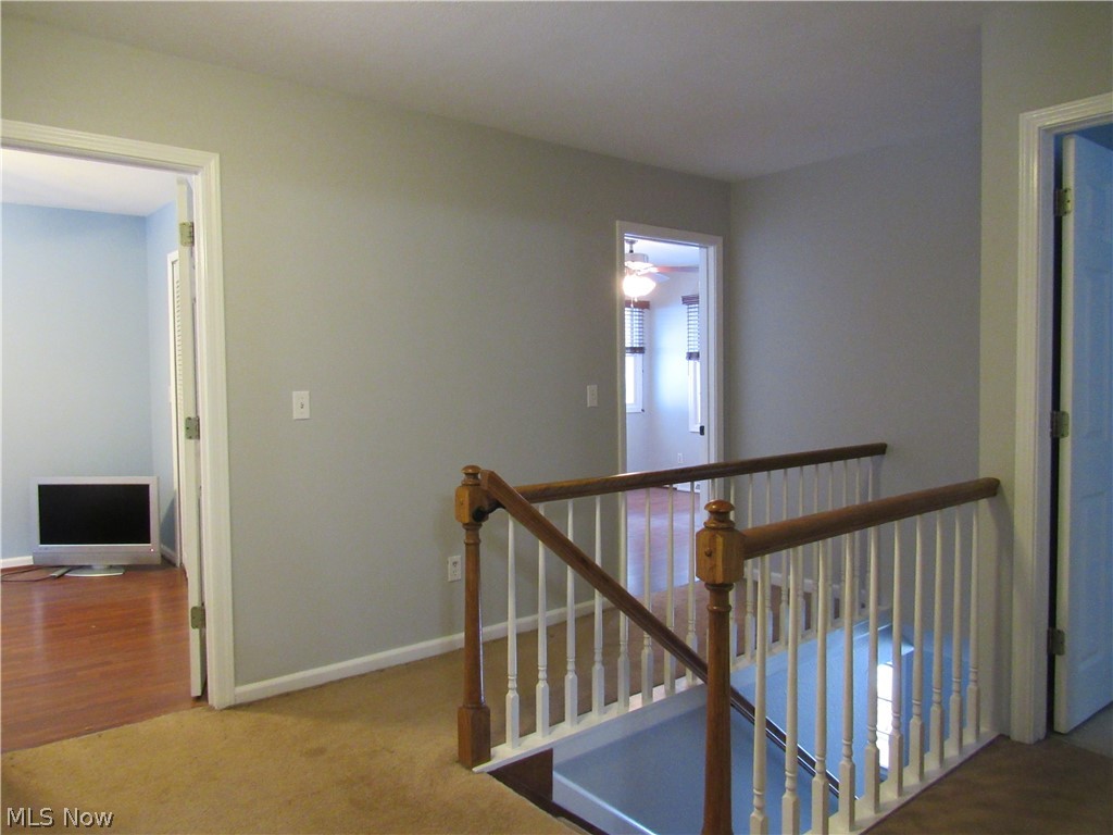10809 Darrow Road Vermilion, OH 44089 - Photo 21 of 35