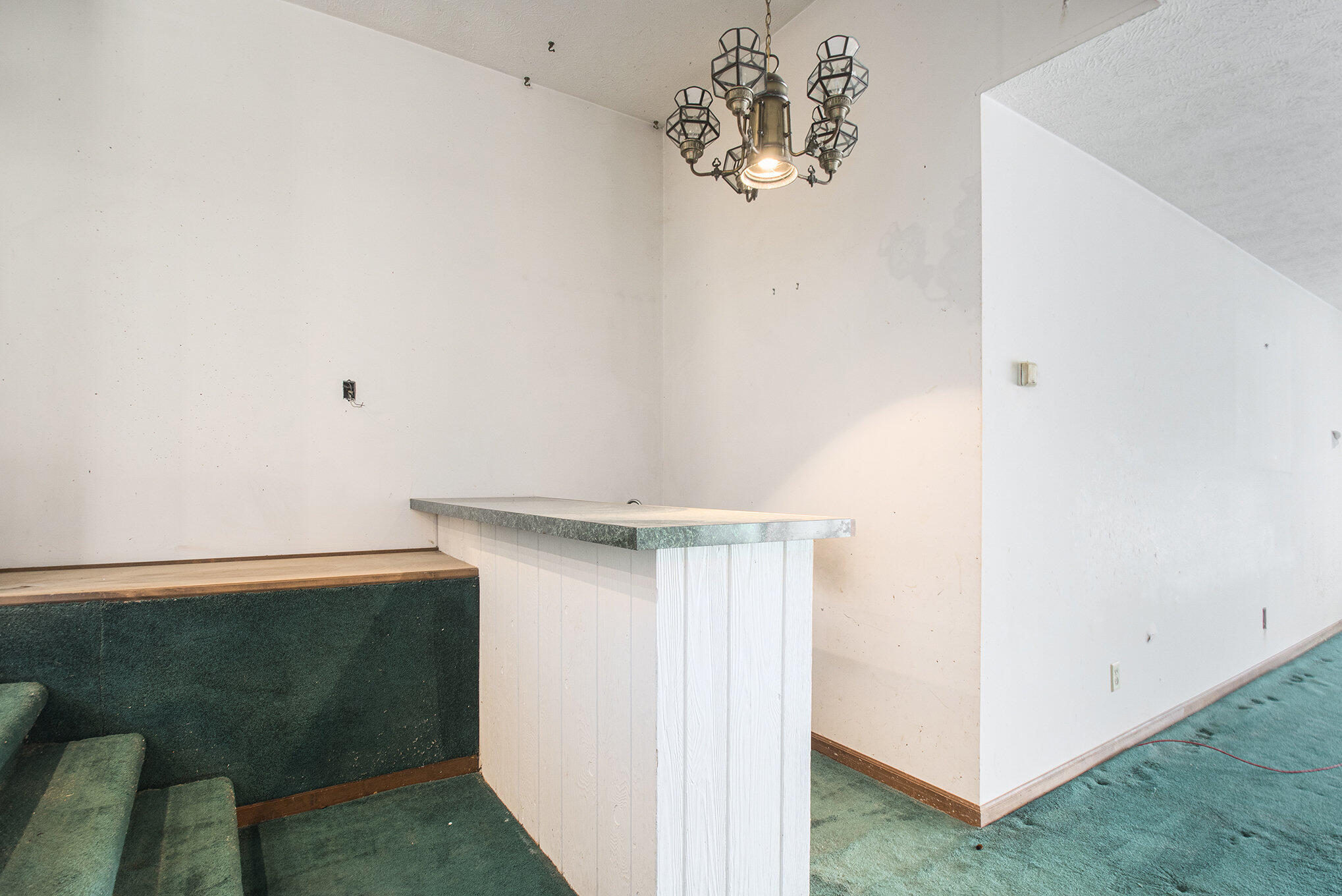 8600 Garr Road Berrien Springs, MI 49103 - Photo 12 of 44 012_dsc_7095_737