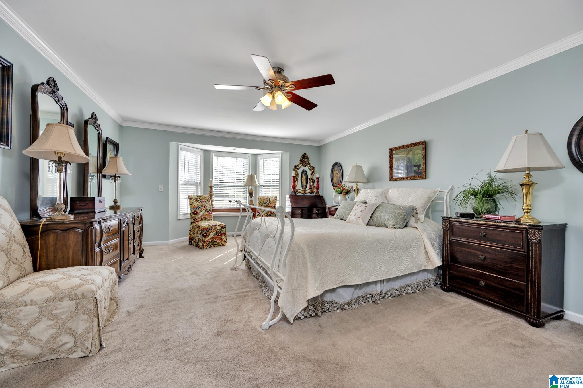 80 Magnolia Lane Sumiton, AL 35148 - Photo 11 of 28