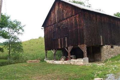 574 Stepstone Church Road Butler, KY 41006 - Photo 4 of 7 Gallery Image 4