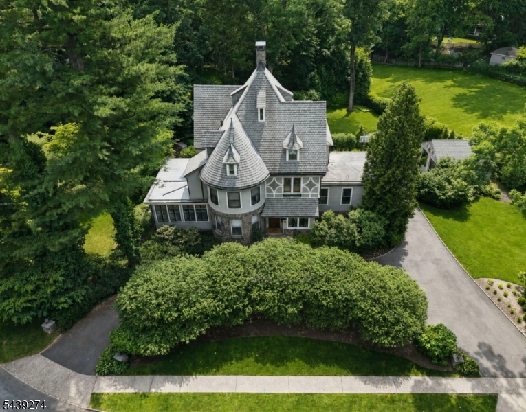 230 Springfield Avenue Summit, NJ 07901 - Photo 48 of 49