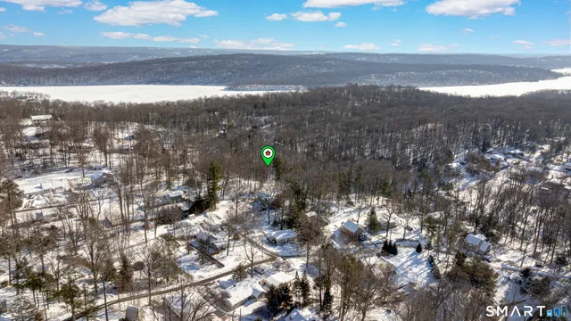 $200,000 | 78 Candle Hill Road, New Fairfield, CT 06812