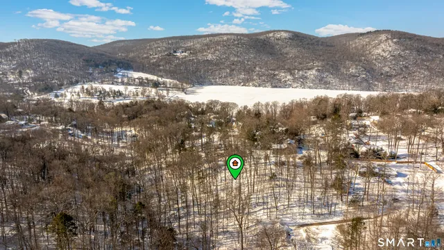 $200,000 | 78 Candle Hill Road, New Fairfield, CT 06812