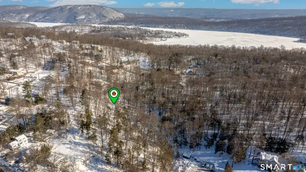 $145,000 | 78 Candle Hill Road, New Fairfield, CT 06812