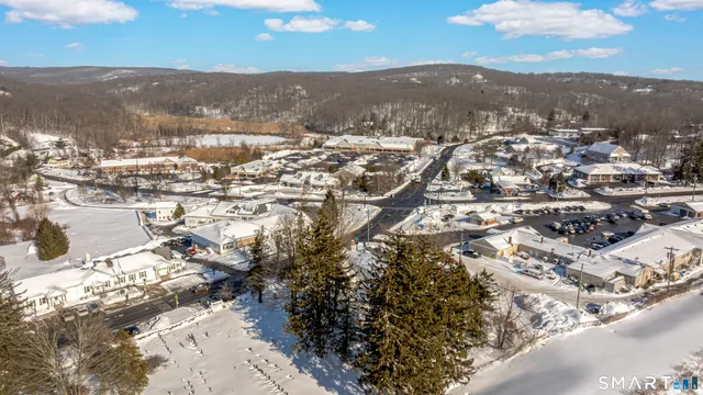 $200,000 | 78 Candle Hill Road, New Fairfield, CT 06812