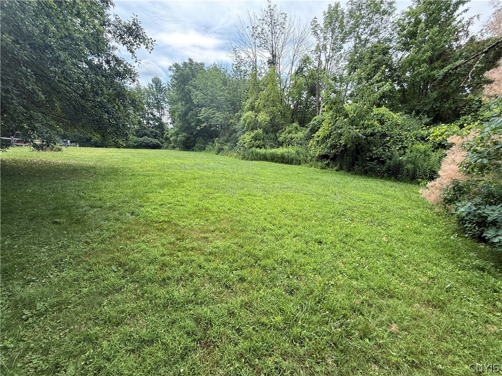 Prescott Road Deerfield, NY 13502 - Photo 8 of 15