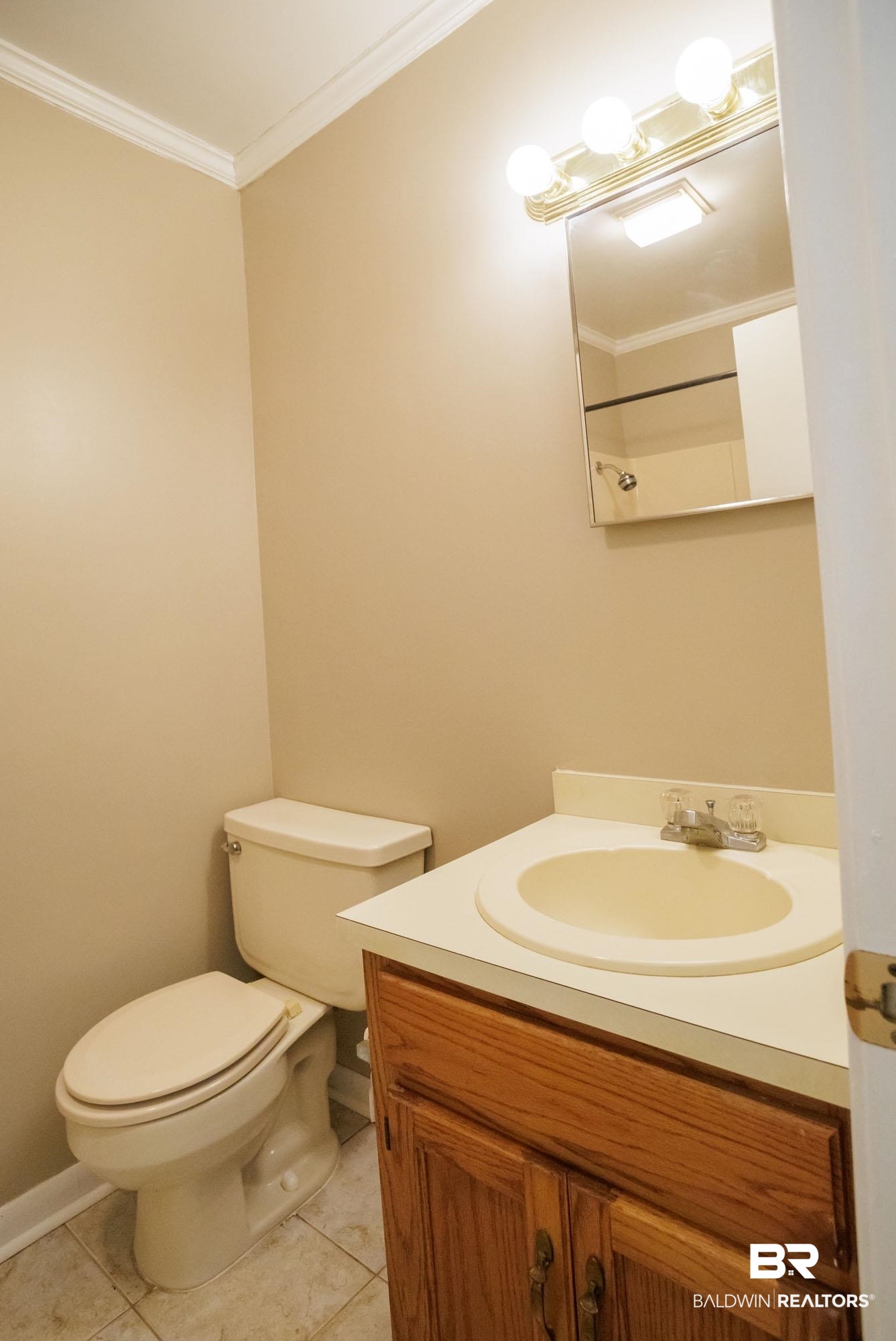 411 Langham Street Monroeville, AL 36460 - Photo 10 of 20