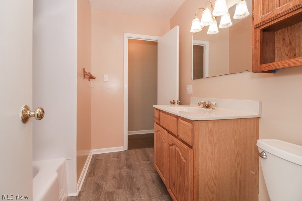 7714 Hopkins Road Mentor, OH 44060 - Photo 18 of 34 Gallery Image 18