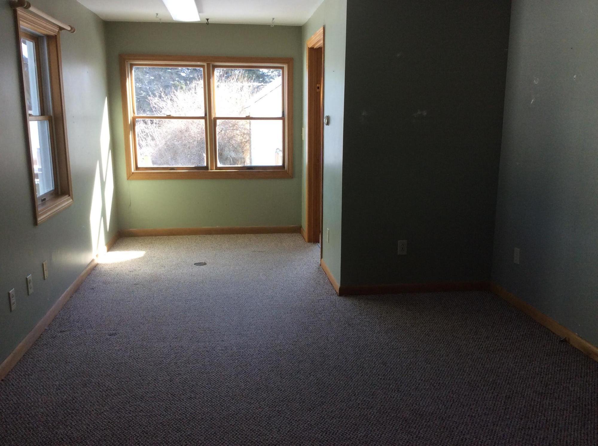 24 County Road Oakland, ME 04963 - Photo 7 of 24 08. family room