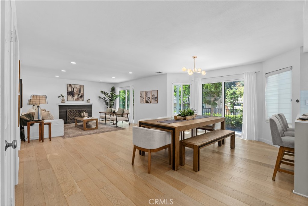 948 Malibu Canyon Road Brea, CA 92821 - Photo 16 of 50