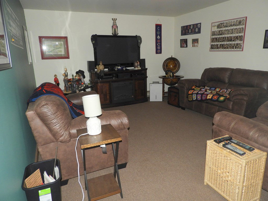 61 Set Point Plattsburgh, NY 12901 - Photo 20 of 28 Gallery Image 20