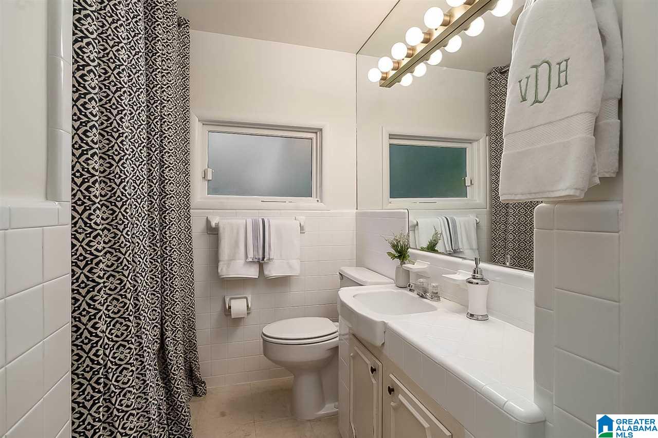 4065 Montevallo Road Birmingham, AL 35213 - Photo 23 of 27 Gallery Image 23