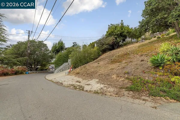$280,000 | 4445 Arcadia, Oakland, CA 94602