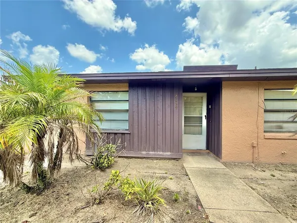 $2,000 | 2239 Margarita Court, Unit 2239, Kissimmee, FL 34741