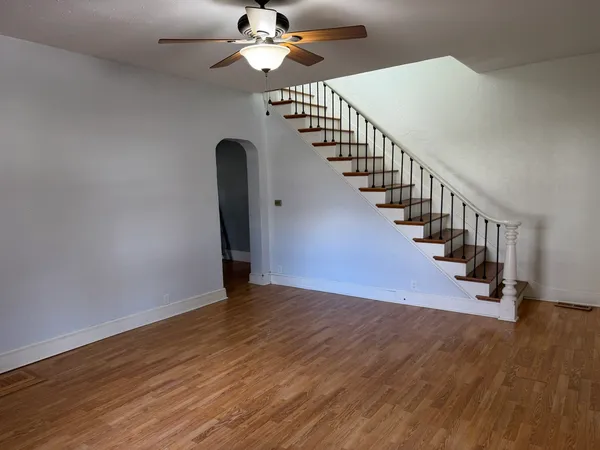 $190,000 | 307 East Willow Street, Normal, IL 61761