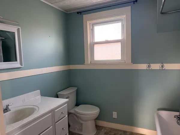 $190,000 | 307 East Willow Street, Normal, IL 61761