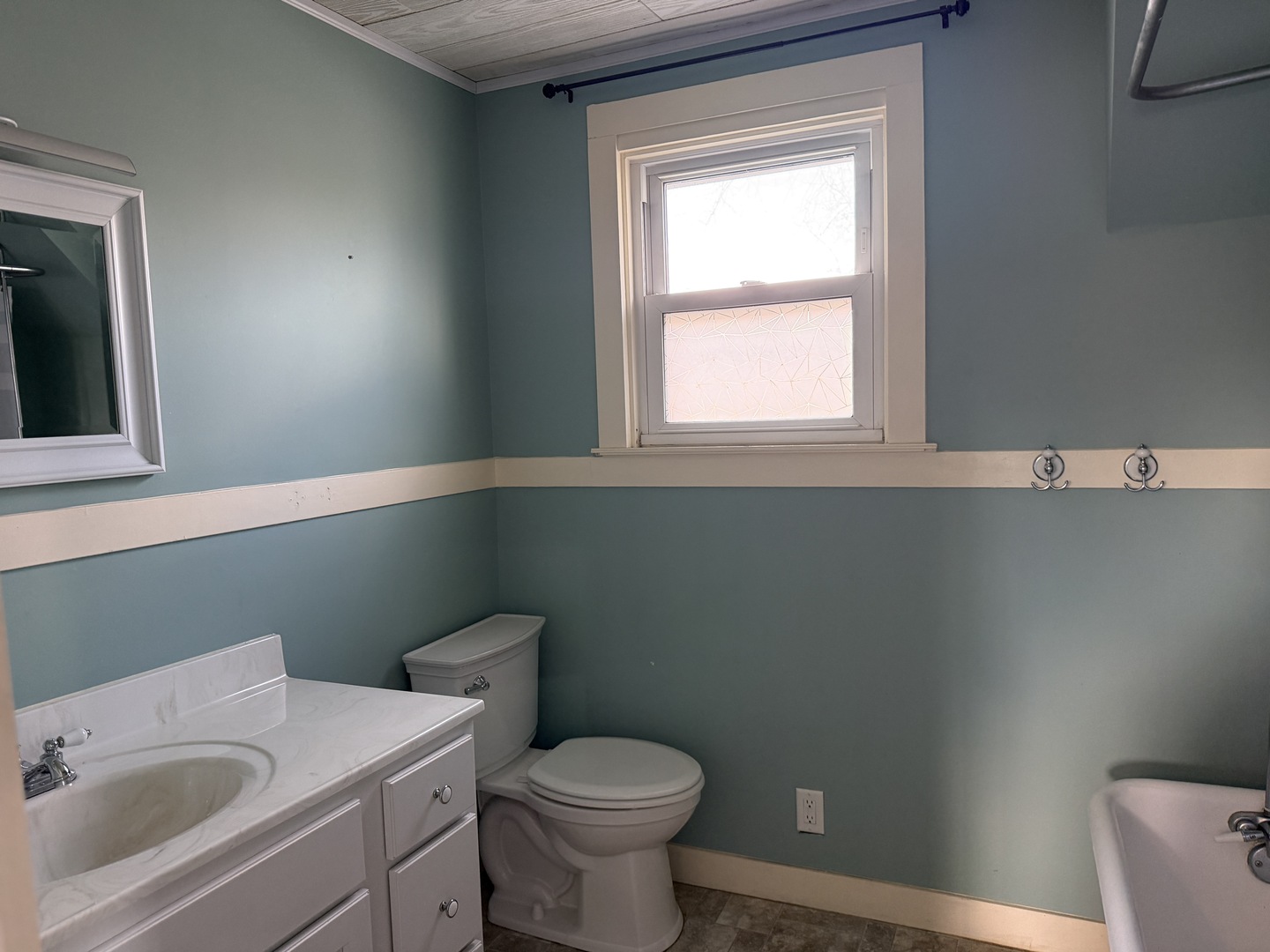 307 East Willow Street Normal, IL 61761 - Photo 4 of 10