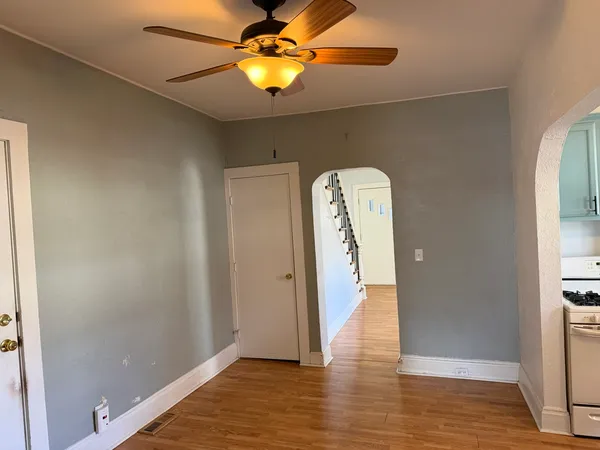 $190,000 | 307 East Willow Street, Normal, IL 61761