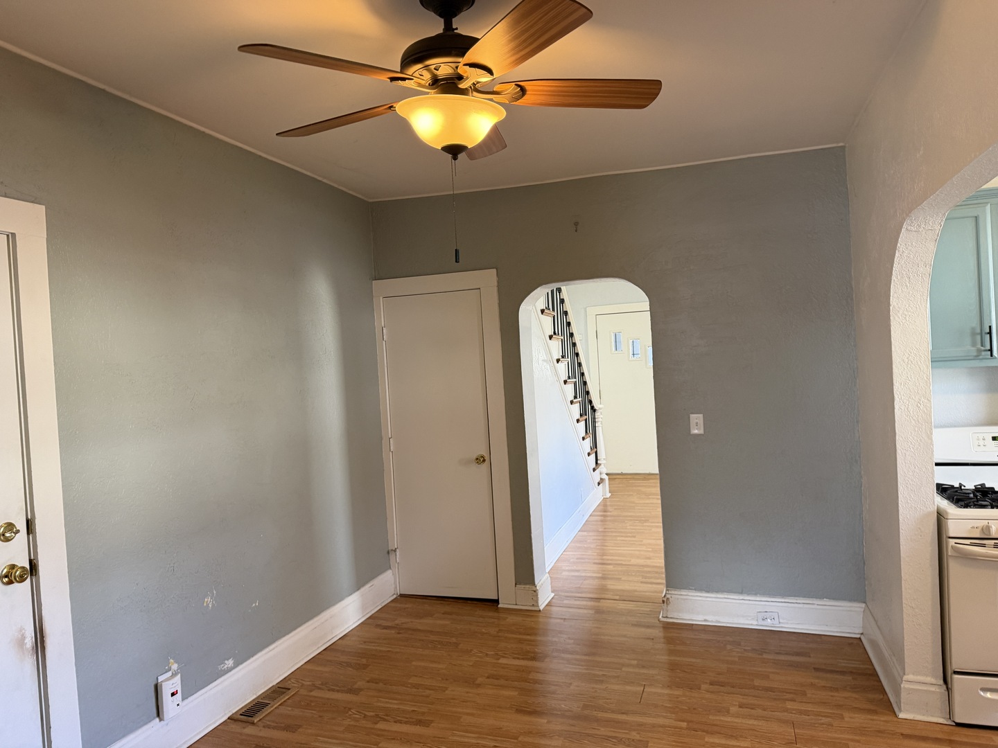 307 East Willow Street Normal, IL 61761 - Photo 5 of 10