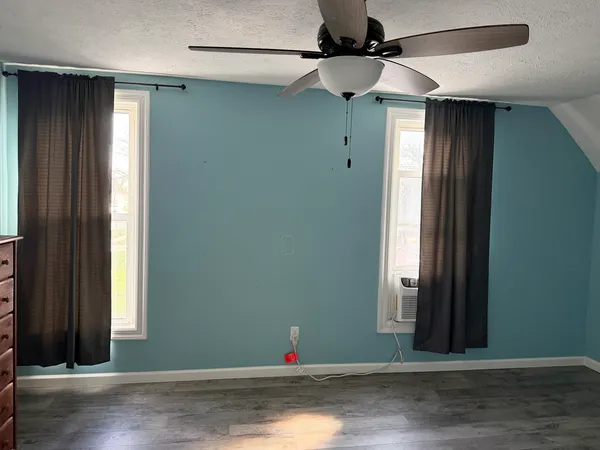 $190,000 | 307 East Willow Street, Normal, IL 61761