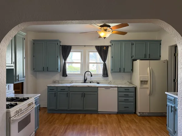 $190,000 | 307 East Willow Street, Normal, IL 61761