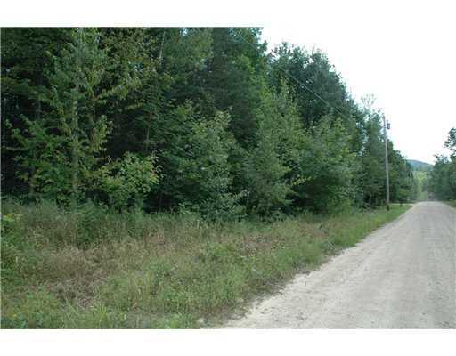 Lt R11-1 Lt R11-1 Arthur Allen Road Sumner, ME 04292 - Photo 3 of 5 Land/Lot.