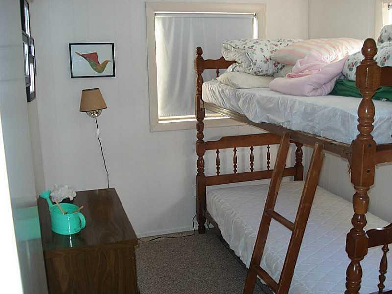 18 Stewart Line Road Orrs Island, ME 04066 - Photo 7 of 7 Bedroom.
