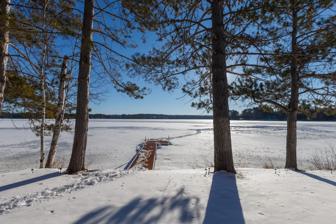 5586 Timber Lodge Road Rhinelander, WI 54501 - Photo 33 of 41 Gallery Image 33