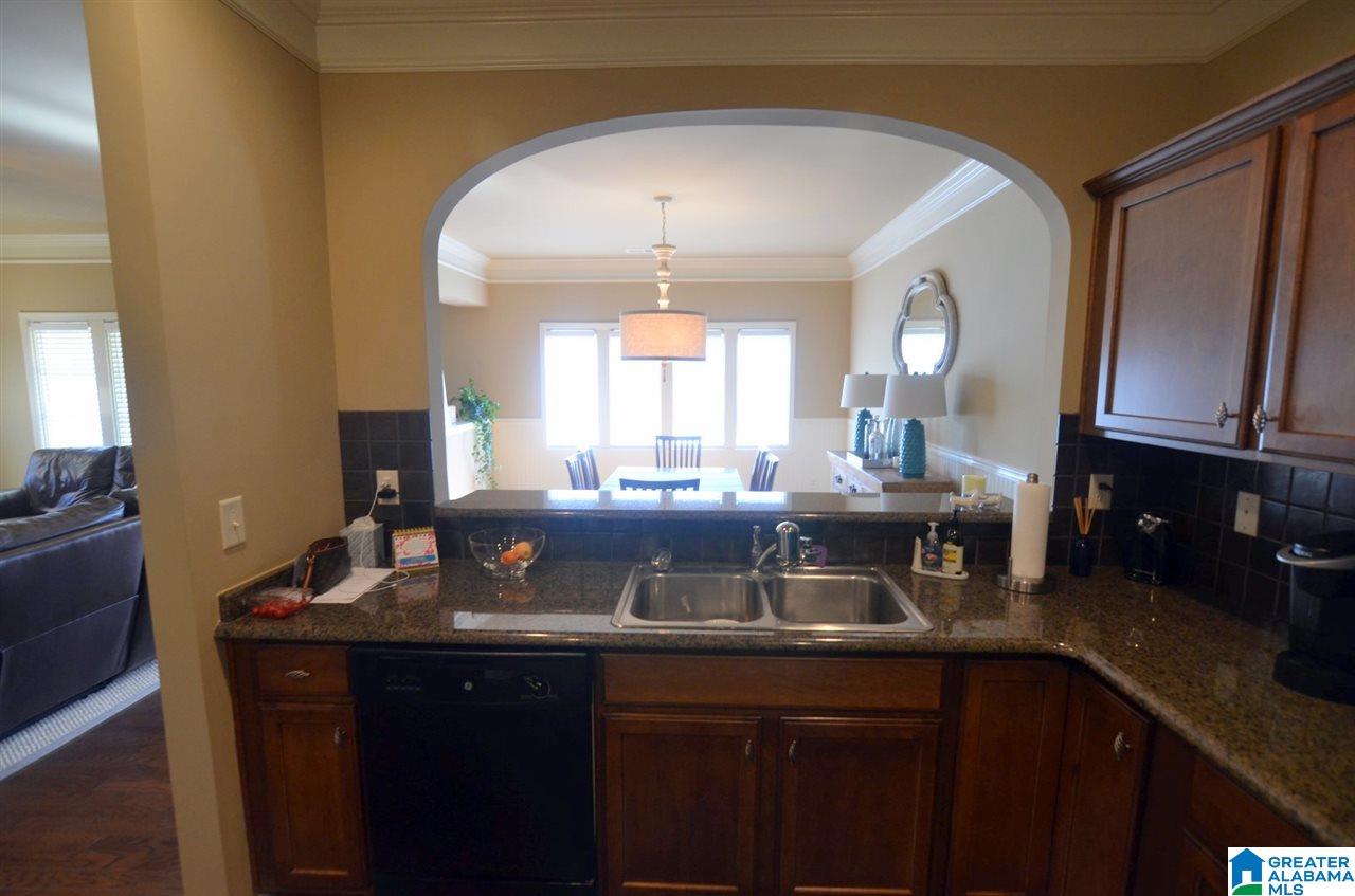 25121 Portobello Road, Unit 121 Birmingham, AL 35242 - Photo 21 of 42