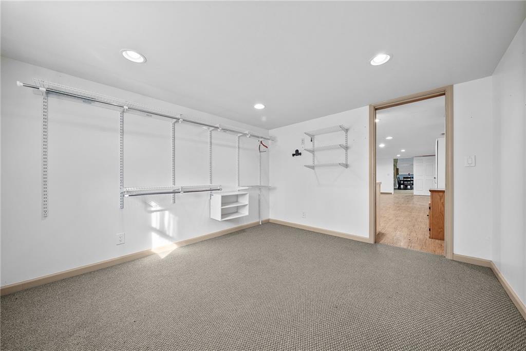 185 Dutch Glory Road Amity, PA 15311 - Photo 11 of 50 Bedroom in Apartment