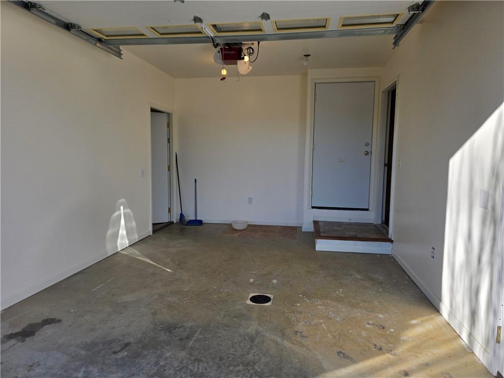 185 Dutch Glory Road Amity, PA 15311 - Photo 28 of 50 Mini-garage. Store your tractor, Gator or 4 wheeler