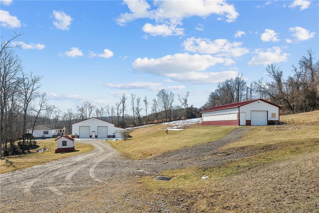 185 Dutch Glory Road Amity, PA 15311 - Photo 35 of 50