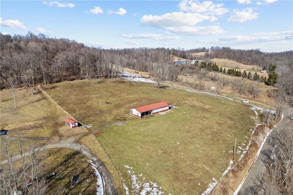 185 Dutch Glory Road Amity, PA 15311 - Photo 39 of 50